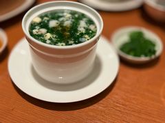 -鼎泰丰(德基广场店)