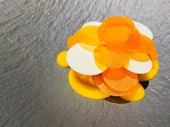 -The Georg(东华门店)