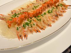 -海味世家·家常菜馆(明州里店)