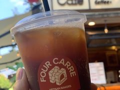 -方炉面包(丹凤店)