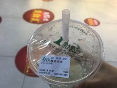 -1点点(望京万象汇店)
