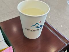-南宁东站