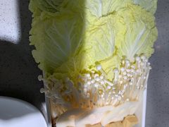 -半天妖烤鱼(西铁营万达店)