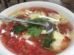 -老陈饭店(黑石支路店)