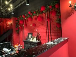 -海王刺青·纹身·穿孔饰品·TATTOO