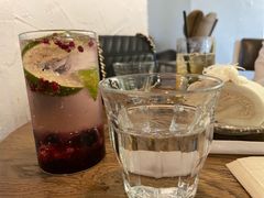-MAISON门前杂货店