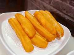-重庆高老九火锅(吴中永旺店)