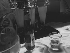 -天晴88BAR(黄岛店)