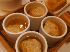 -天瑞轩·粤菜餐厅