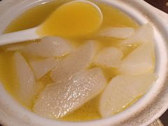 -渝信川菜(长安店)