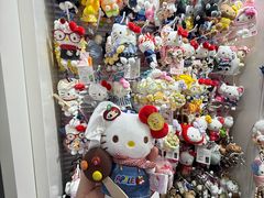 -赛格电子市场(华强北路店)