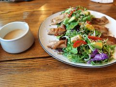 -LYFATTI 莱芙缇(赣水路店)