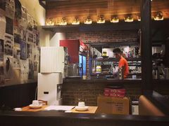 -韩国料理大力士(屏风街店)