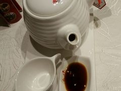 -尚一汤 广东炖汤(金桥国际店)