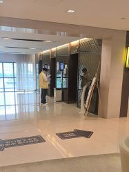 点击看大图 -重庆安琪儿妇产医院-妇幼保健联盟医院