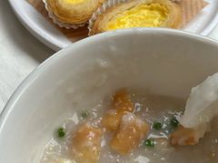 -万山楼海鲜酒家·二十三年老字号