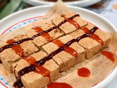 -肥佬哥老港吃饭公司(虹口龙之梦店)