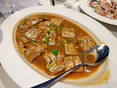 -万盛合(渔人码头店)