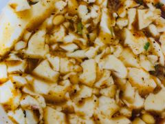 -王虎子大饼(甸柳新村五区店)