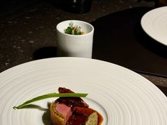 -泰安门Taian Table(镇宁路店)