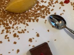 -波特曼西餐厅(南岗店)