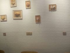 -流酥可心·牛乳蛋糕商店(禾祥西路店)