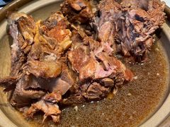 -真定郝家排骨(正定县总店)