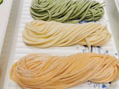 -大渔小鲜火锅店