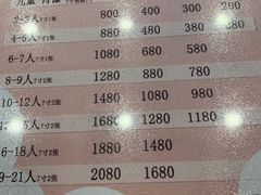 -中国照相馆(清河万象汇店)