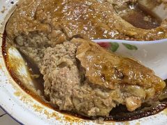 -然香姜汁(江城小区店)