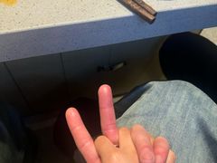 -海底捞火锅(赛格国际购物中心店)