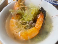 -马家饭堂(南街薰酱店)