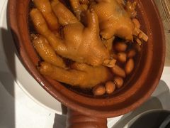 -翠园(荃新天地店)