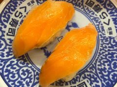 -KURA寿司(金阁寺店)