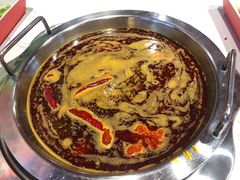 -宏姐串串香(征仪路店)