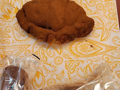 -OUR Bakery(三里屯太古里店)