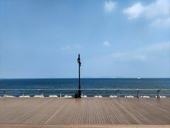 -海韵乐宿露营民宿