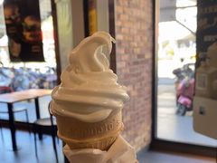 -麦当劳(明湖店)