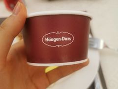 -嘉兴华美达酒店(秦逸路店)