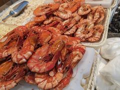 -佳乐家(新华店)