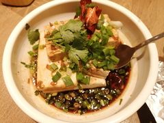-金掌勺锅包肉(华润万象城店)