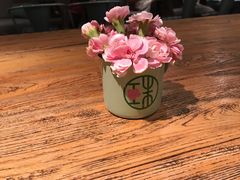 -宝珠奶酪(闵行仲盛店)
