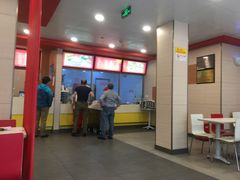 -振鼎鸡(华阴路店)