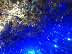 -冰城小镇音乐串吧·聚会餐厅(百子湾店)