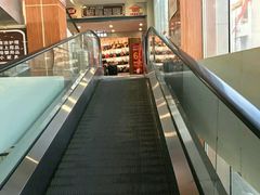 -中百仓储(古田路店)