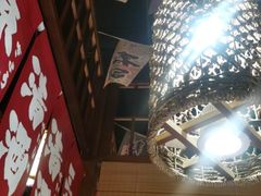 -玉川屋·深夜食堂居酒屋(柳巷店)