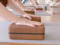 -加帕瑜伽培训学院