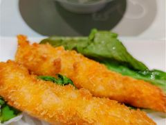 -老乡鸡(亚夏汽车城同创科技园店)