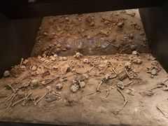 -沈阳“九·一八”历史博物馆