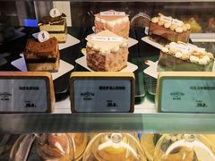 -野上麦田(中贸广场店)